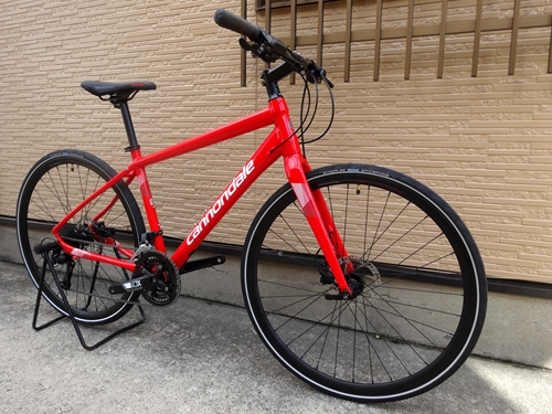 2019CaQuick4Disc%20RED015.JPG