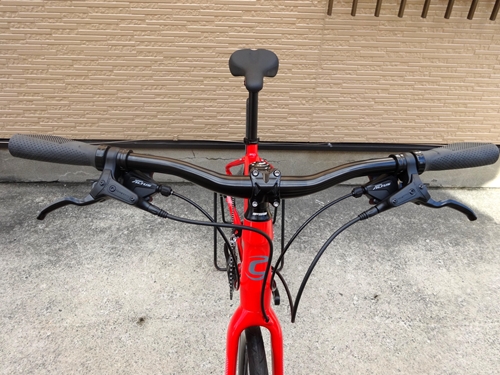 2019CaQuick4Disc%20RED016.JPG