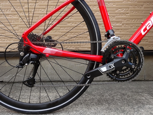 2019CaQuick4Disc%20RED020.JPG