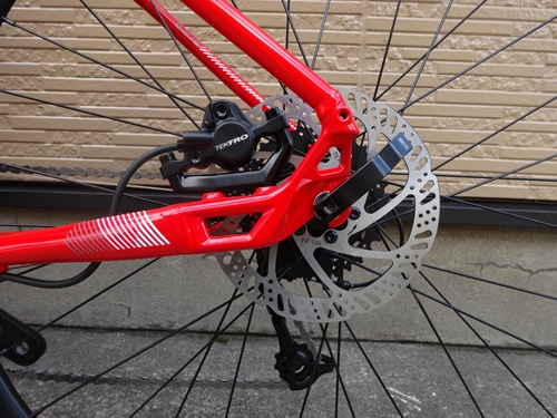 2019CaQuick4Disc%20RED023.JPG