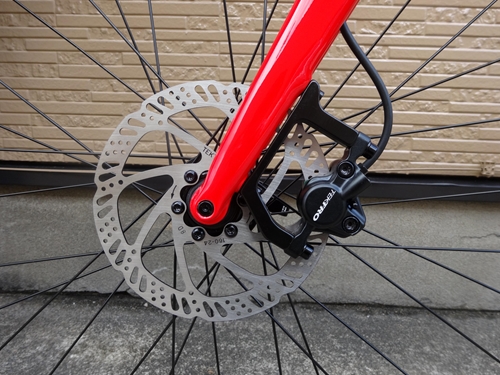 2019CaQuick4Disc%20RED024.JPG