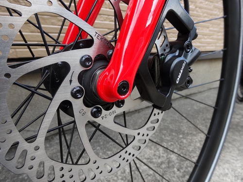 2019CaQuick4Disc%20RED026.JPG