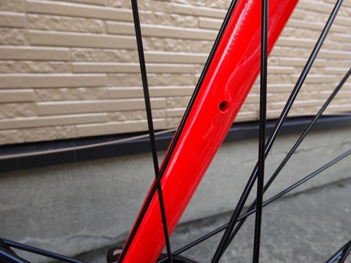 2019CaQuick4Disc%20RED027.JPG
