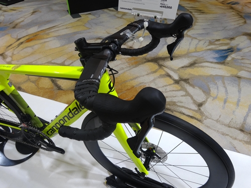 2019Cannondale%E5%B1%95%E7%A4%BA%E4%BC%9A005.JPG