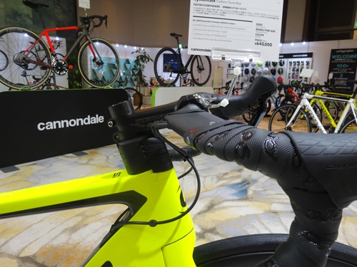 2019Cannondale%E5%B1%95%E7%A4%BA%E4%BC%9A006.JPG