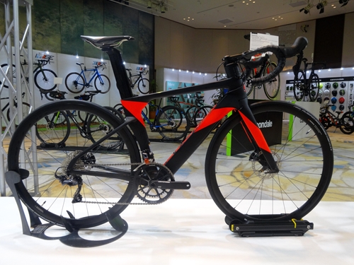 2019Cannondale%E5%B1%95%E7%A4%BA%E4%BC%9A008.JPG