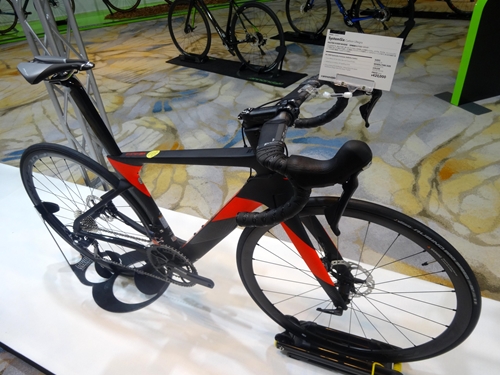 2019Cannondale%E5%B1%95%E7%A4%BA%E4%BC%9A010.JPG