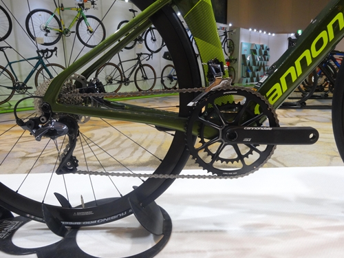 2019Cannondale%E5%B1%95%E7%A4%BA%E4%BC%9A015.JPG