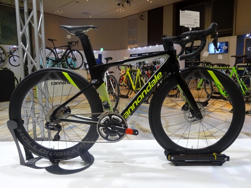 2019Cannondale%E5%B1%95%E7%A4%BA%E4%BC%9A021.JPG