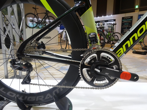 2019Cannondale%E5%B1%95%E7%A4%BA%E4%BC%9A022.JPG