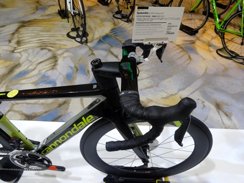 2019Cannondale%E5%B1%95%E7%A4%BA%E4%BC%9A026.JPG