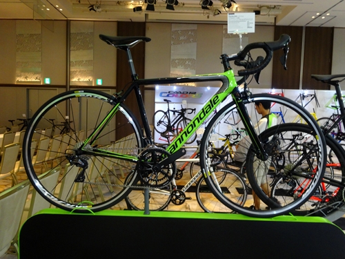 2019Cannondale%E5%B1%95%E7%A4%BA%E4%BC%9A029.JPG