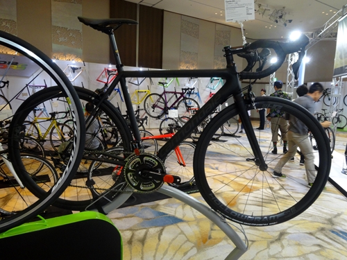 2019Cannondale%E5%B1%95%E7%A4%BA%E4%BC%9A030.JPG