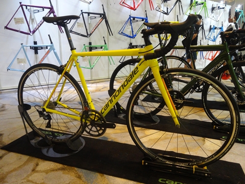 2019Cannondale%E5%B1%95%E7%A4%BA%E4%BC%9A050.JPG