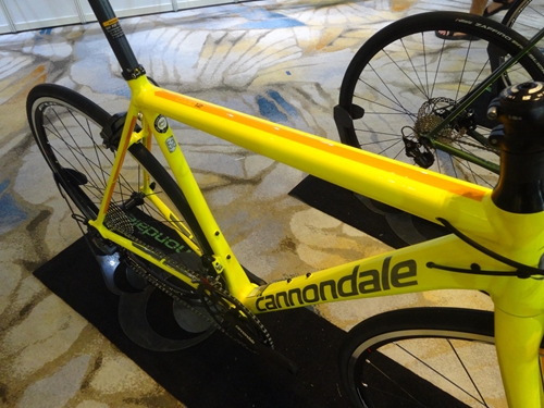 2019Cannondale%E5%B1%95%E7%A4%BA%E4%BC%9A051.JPG