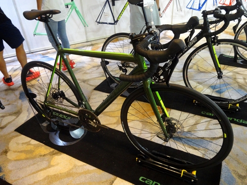 2019Cannondale%E5%B1%95%E7%A4%BA%E4%BC%9A054.JPG