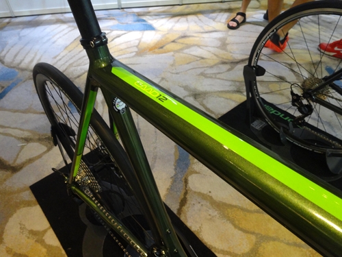 2019Cannondale%E5%B1%95%E7%A4%BA%E4%BC%9A056.JPG