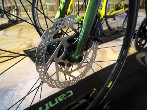 2019Cannondale%E5%B1%95%E7%A4%BA%E4%BC%9A058.JPG