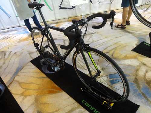 2019Cannondale%E5%B1%95%E7%A4%BA%E4%BC%9A060.JPG