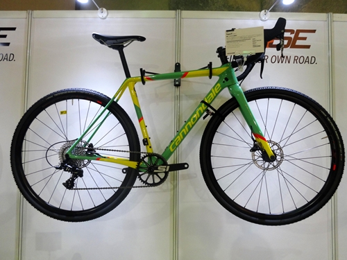 2019Cannondale%E5%B1%95%E7%A4%BA%E4%BC%9A077.JPG