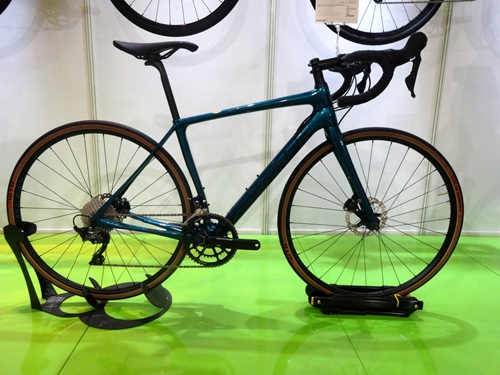 2019Cannondale%E5%B1%95%E7%A4%BA%E4%BC%9A080.JPG