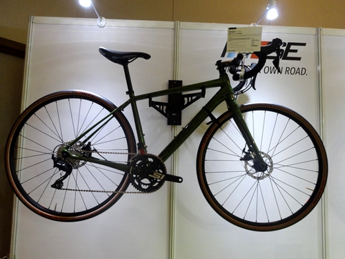 2019Cannondale%E5%B1%95%E7%A4%BA%E4%BC%9A087.JPG