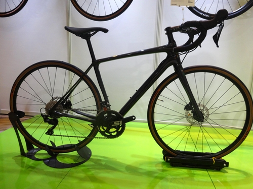 2019Cannondale%E5%B1%95%E7%A4%BA%E4%BC%9A090.JPG