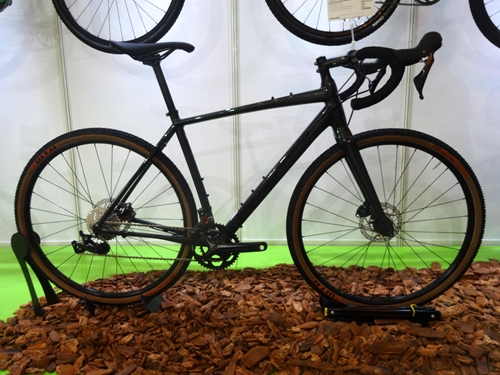 2019Cannondale%E5%B1%95%E7%A4%BA%E4%BC%9A093.JPG