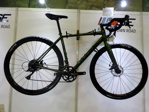 2019Cannondale%E5%B1%95%E7%A4%BA%E4%BC%9A102.JPG