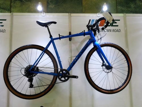 2019Cannondale%E5%B1%95%E7%A4%BA%E4%BC%9A114.JPG