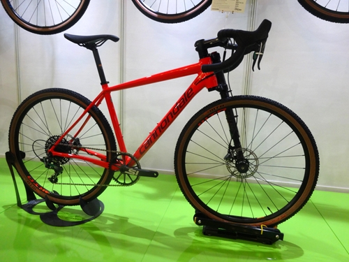 2019Cannondale%E5%B1%95%E7%A4%BA%E4%BC%9A122.JPG