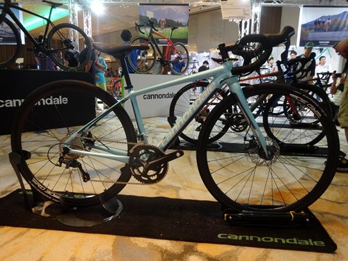 2019Cannondale%E5%B1%95%E7%A4%BA%E4%BC%9A130.JPG