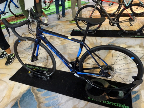 2019Cannondale%E5%B1%95%E7%A4%BA%E4%BC%9A149.JPG