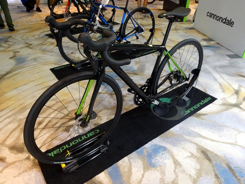 2019Cannondale%E5%B1%95%E7%A4%BA%E4%BC%9A157.JPG