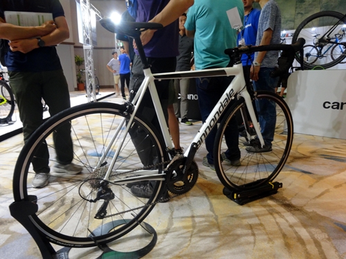 2019Cannondale%E5%B1%95%E7%A4%BA%E4%BC%9A185.JPG