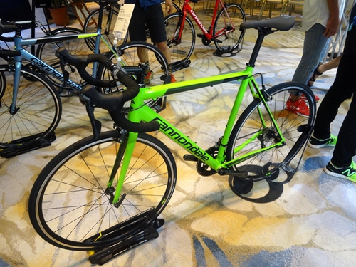 2019Cannondale%E5%B1%95%E7%A4%BA%E4%BC%9A187.JPG