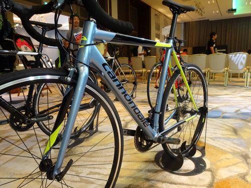 2019Cannondale%E5%B1%95%E7%A4%BA%E4%BC%9A202.JPG