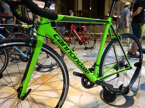 2019Cannondale%E5%B1%95%E7%A4%BA%E4%BC%9A203.JPG