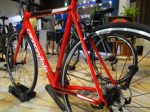 2019Cannondale%E5%B1%95%E7%A4%BA%E4%BC%9A213.JPG