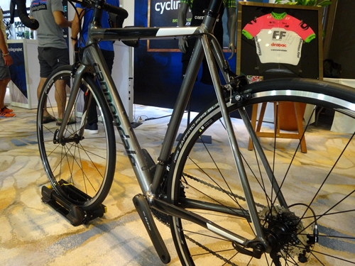 2019Cannondale%E5%B1%95%E7%A4%BA%E4%BC%9A214.JPG