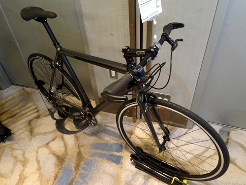 2019Cannondale%E5%B1%95%E7%A4%BA%E4%BC%9A273.JPG