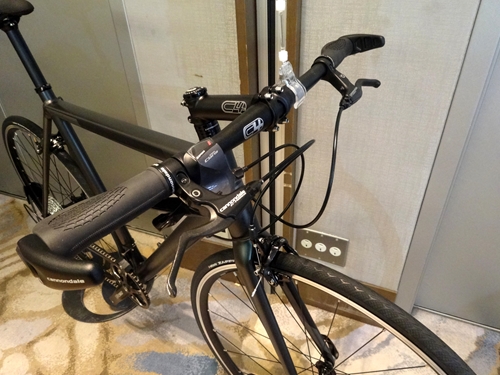 2019Cannondale%E5%B1%95%E7%A4%BA%E4%BC%9A277.JPG