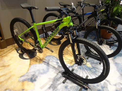 2019Cannondale%E5%B1%95%E7%A4%BA%E4%BC%9A291.JPG