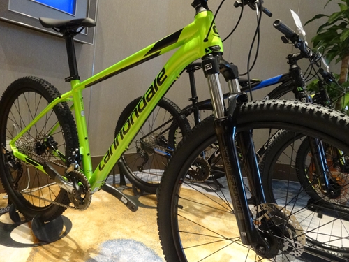 2019Cannondale%E5%B1%95%E7%A4%BA%E4%BC%9A292.JPG