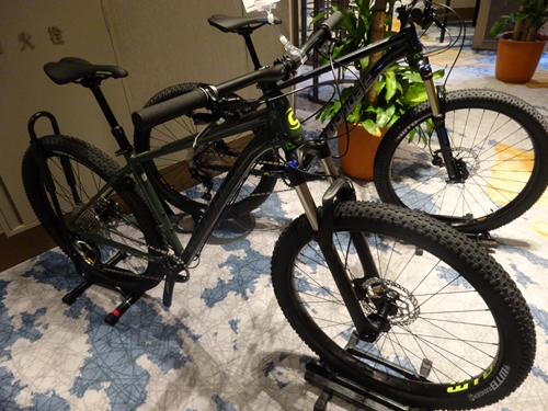 2019Cannondale%E5%B1%95%E7%A4%BA%E4%BC%9A303.JPG