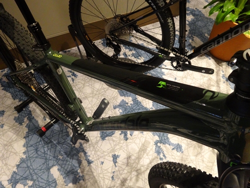 2019Cannondale%E5%B1%95%E7%A4%BA%E4%BC%9A307.JPG