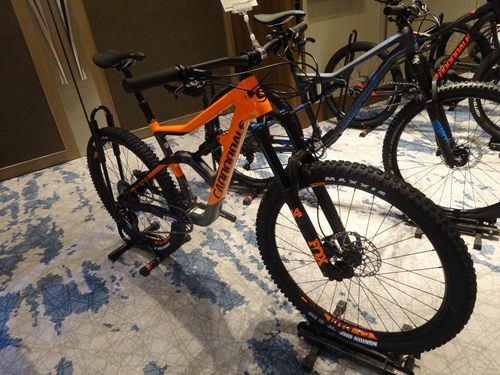 2019Cannondale%E5%B1%95%E7%A4%BA%E4%BC%9A320.JPG