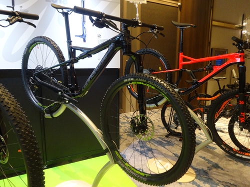 2019Cannondale%E5%B1%95%E7%A4%BA%E4%BC%9A326.JPG