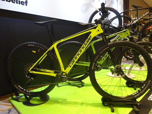 2019Cannondale%E5%B1%95%E7%A4%BA%E4%BC%9A356.JPG