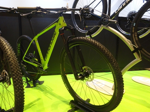 2019Cannondale%E5%B1%95%E7%A4%BA%E4%BC%9A362.JPG